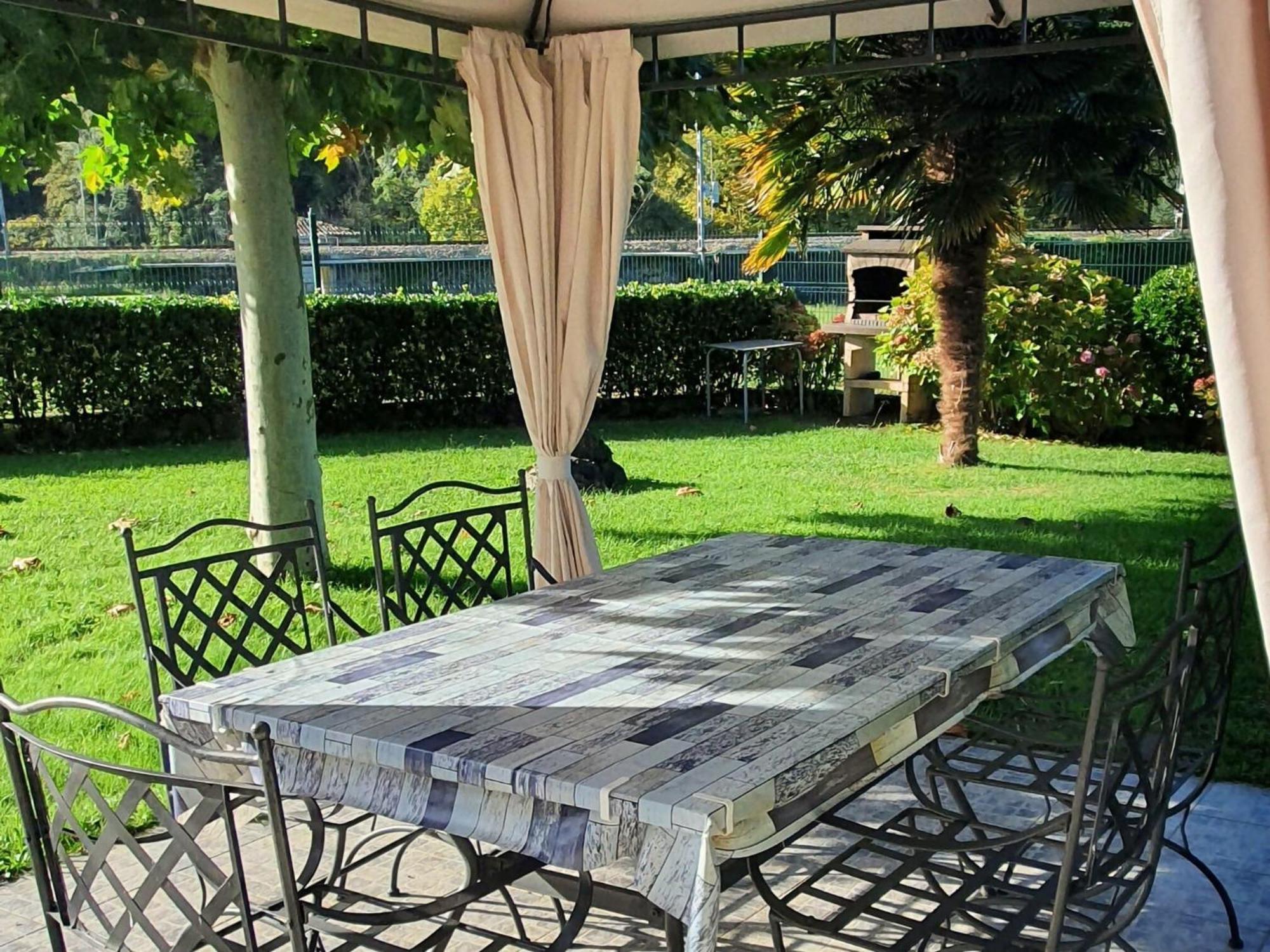 Casa El Molin 3 Soto De Duenas Сasa de vacaciones *